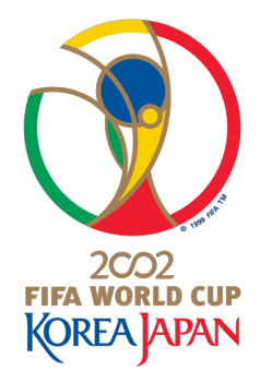 1000px-2002_FIFA_World_Cup_logo.svg_.png