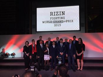 20151009-rizin-fighting-world-grand-prix-2015-02.jpg