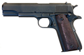 M1911_A1_pistol.jpg