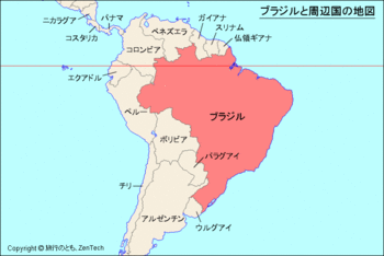Map_of_Brazil_and_neighboring_countries.gif