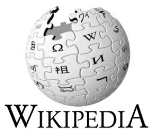 wikipedia-logo_1-52c7d.png